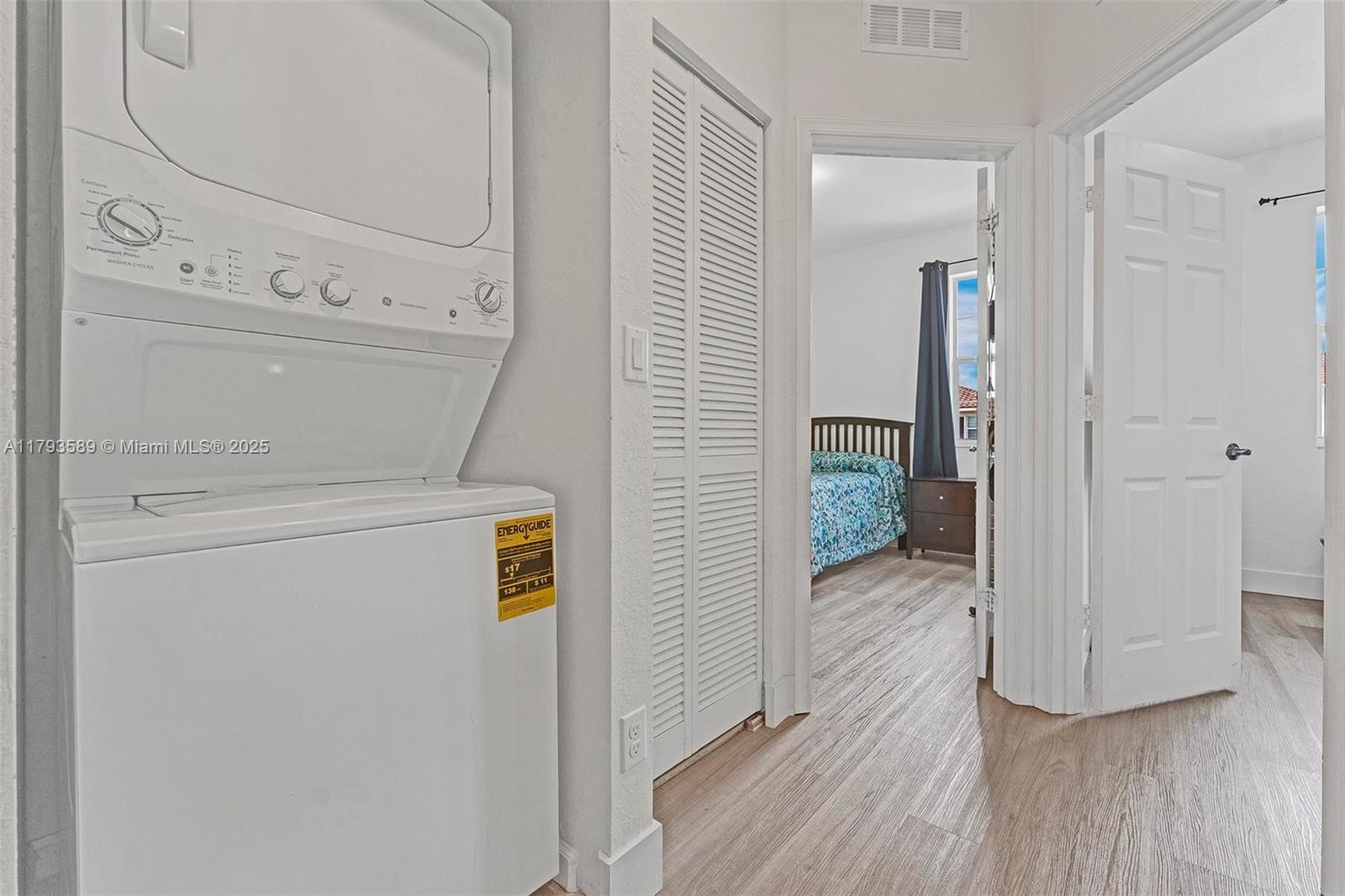 5301 Ellery Ter, West Palm Beach, Florida image 28