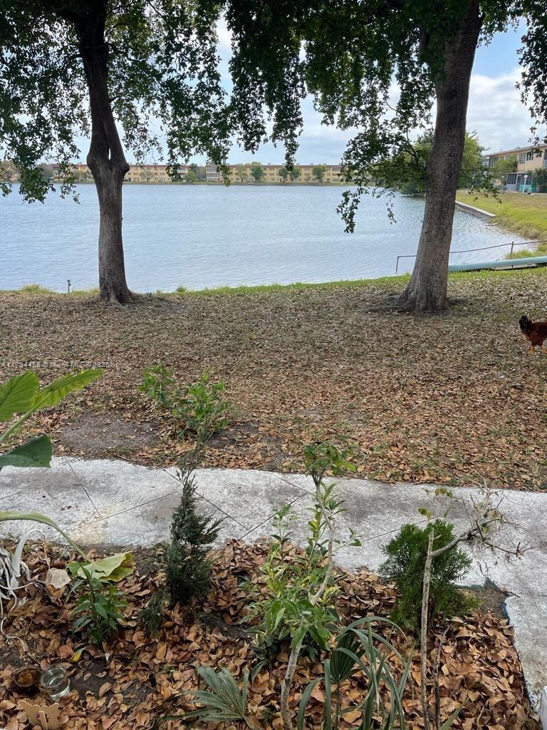 Property photo # 2