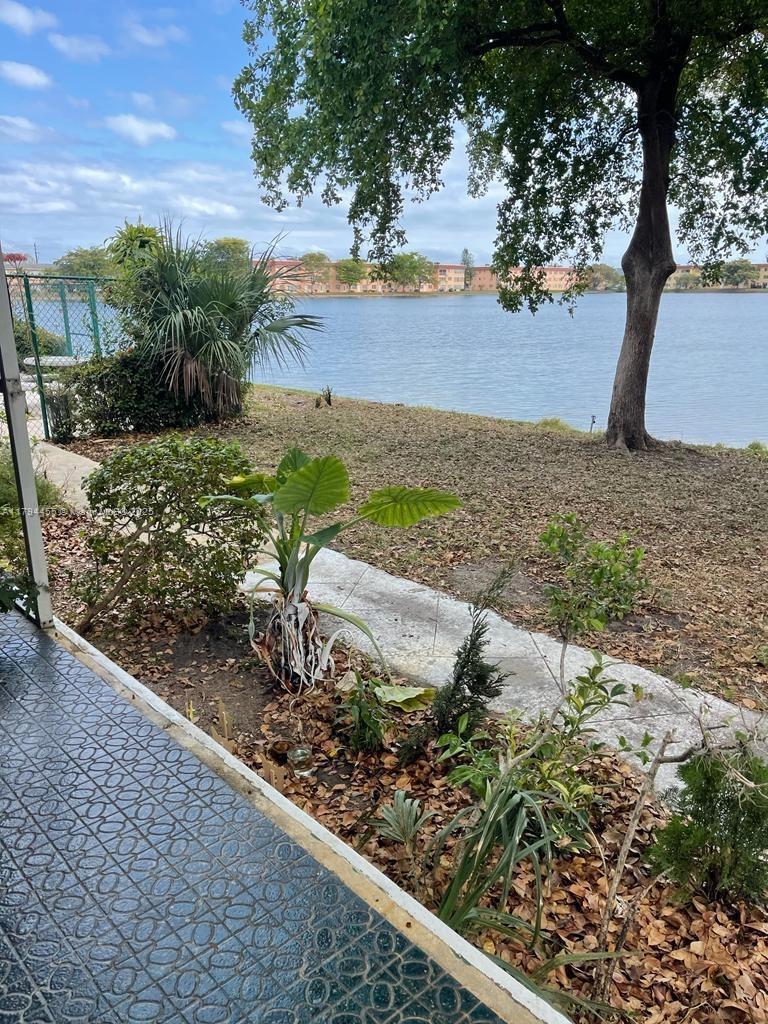 Property photo # 9