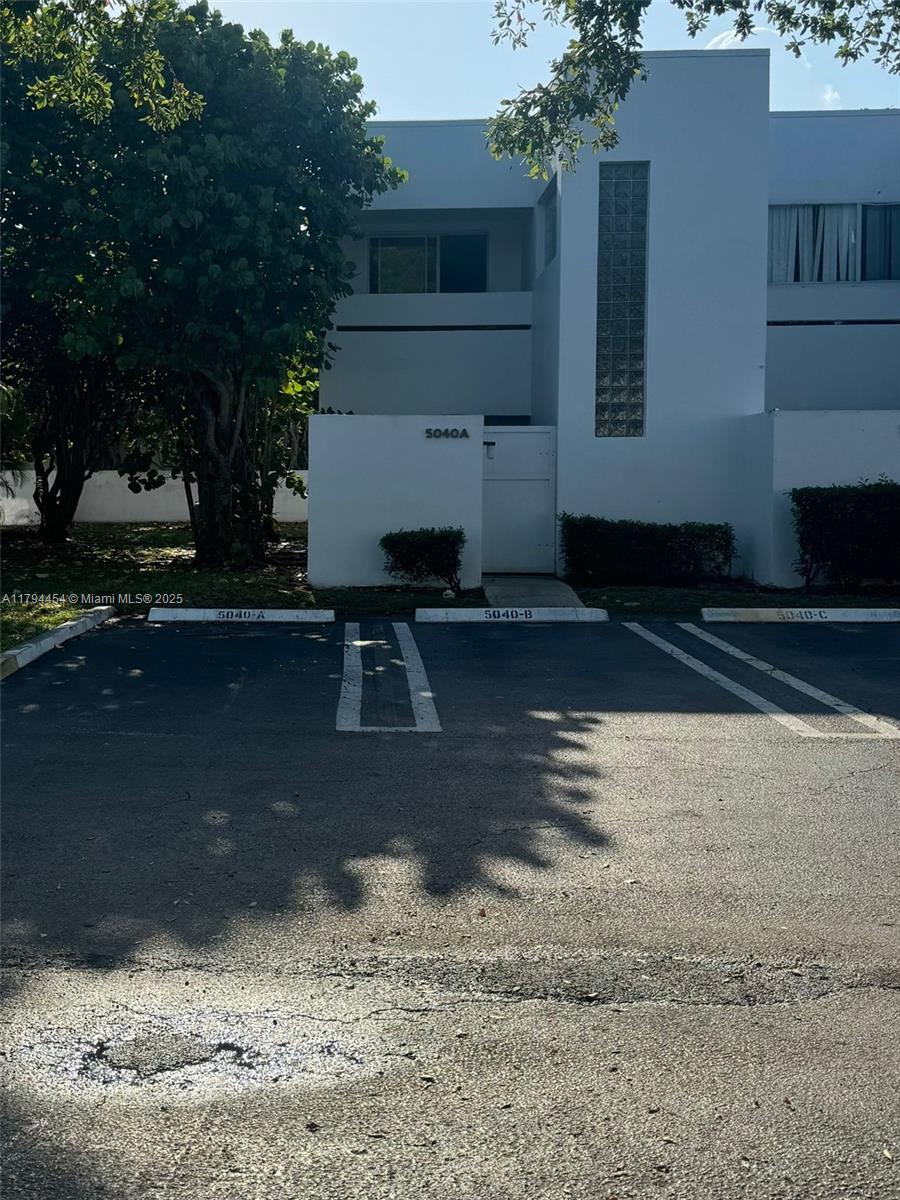 5040 Elmhurst Rd #A, West Palm Beach, Florida image 1