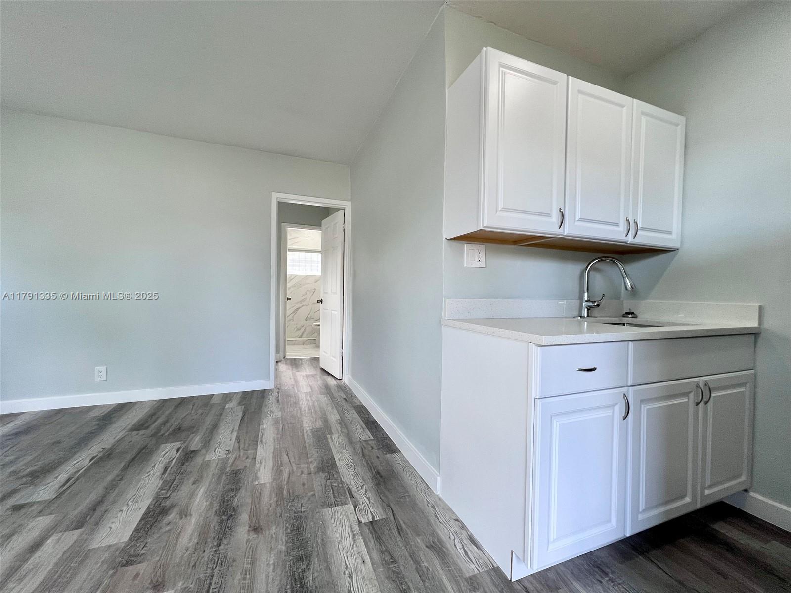 Property photo # 6