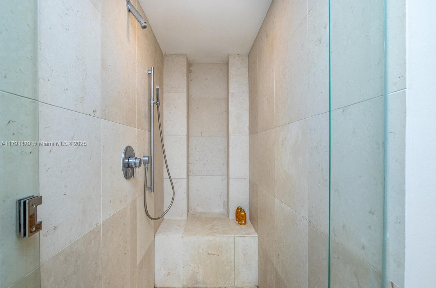 495 Brickell Ave #4008, Miami FL 33131