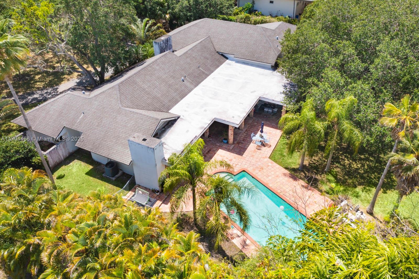 6255 SW 99th Ter, Pinecrest, Florida image 37