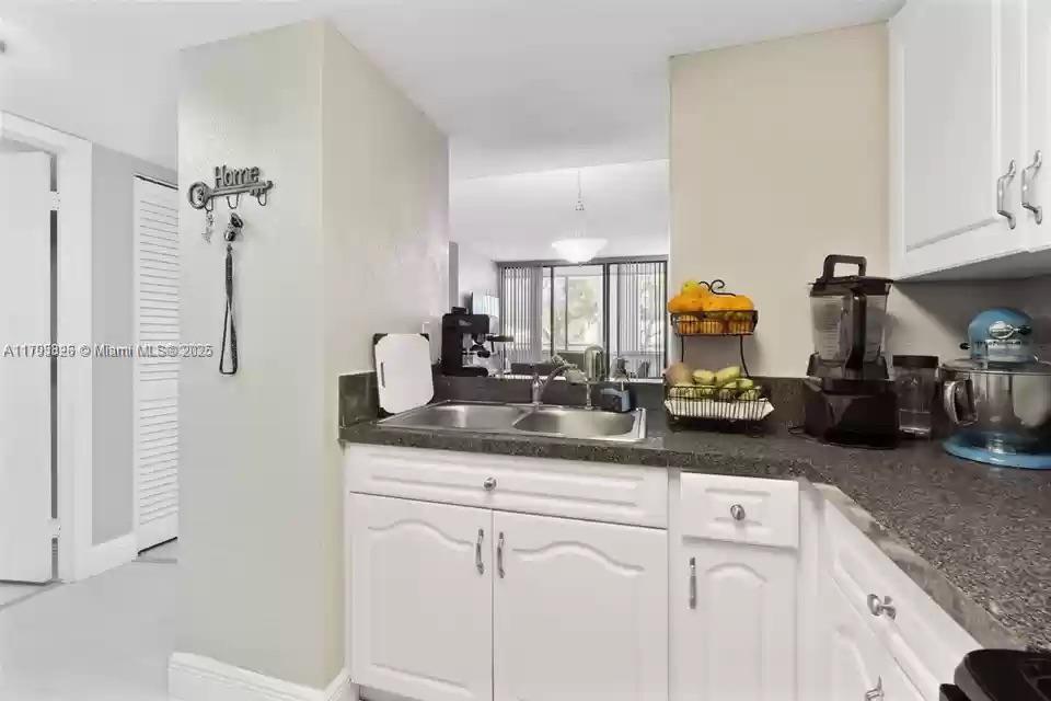 Property photo # 7
