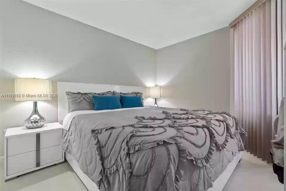 Property photo # 3