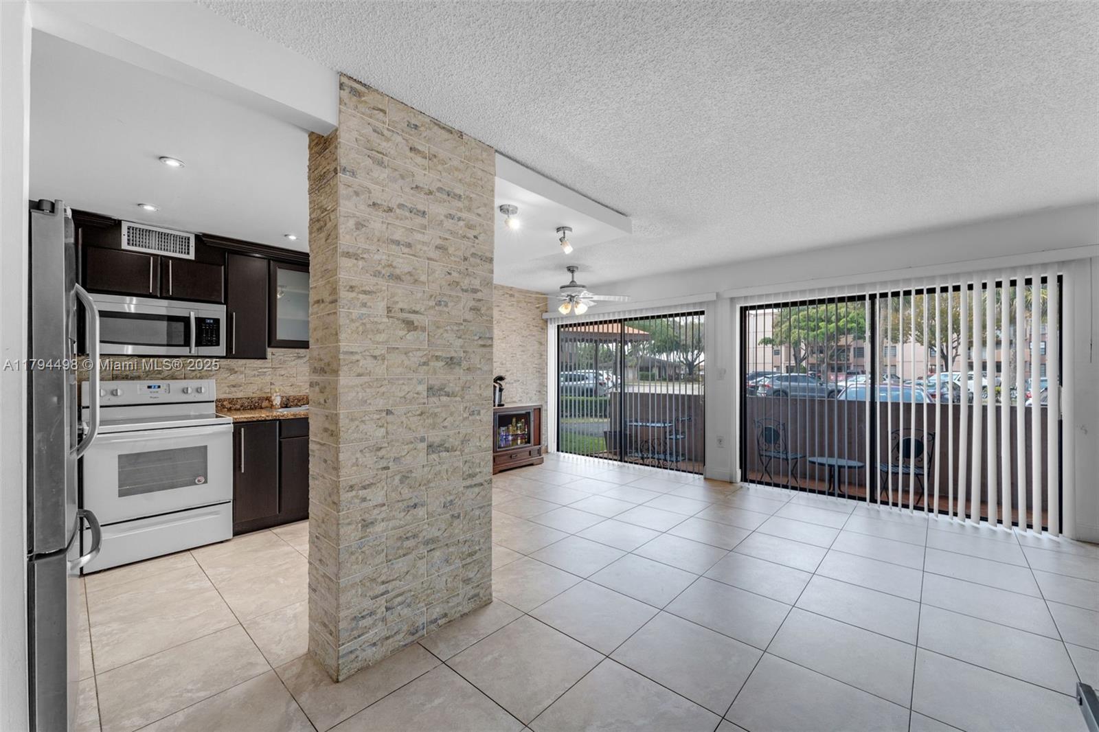 Property photo # 7