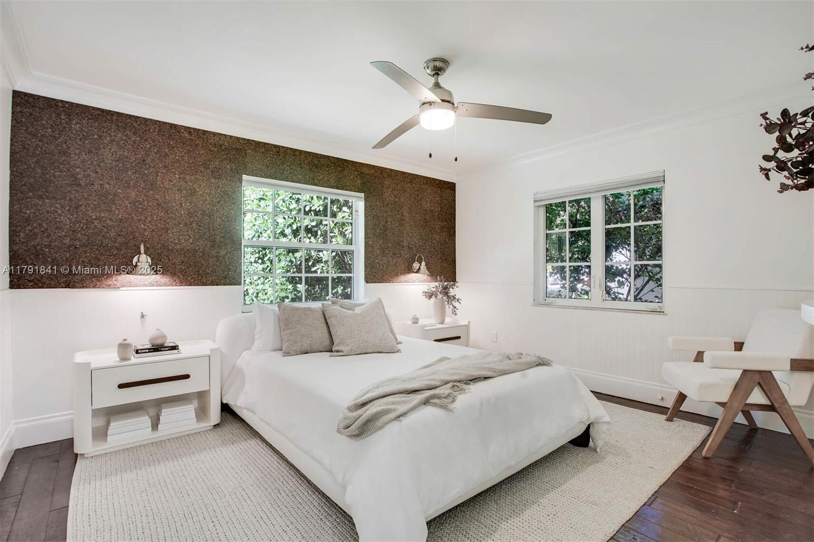 Listing Photo 19