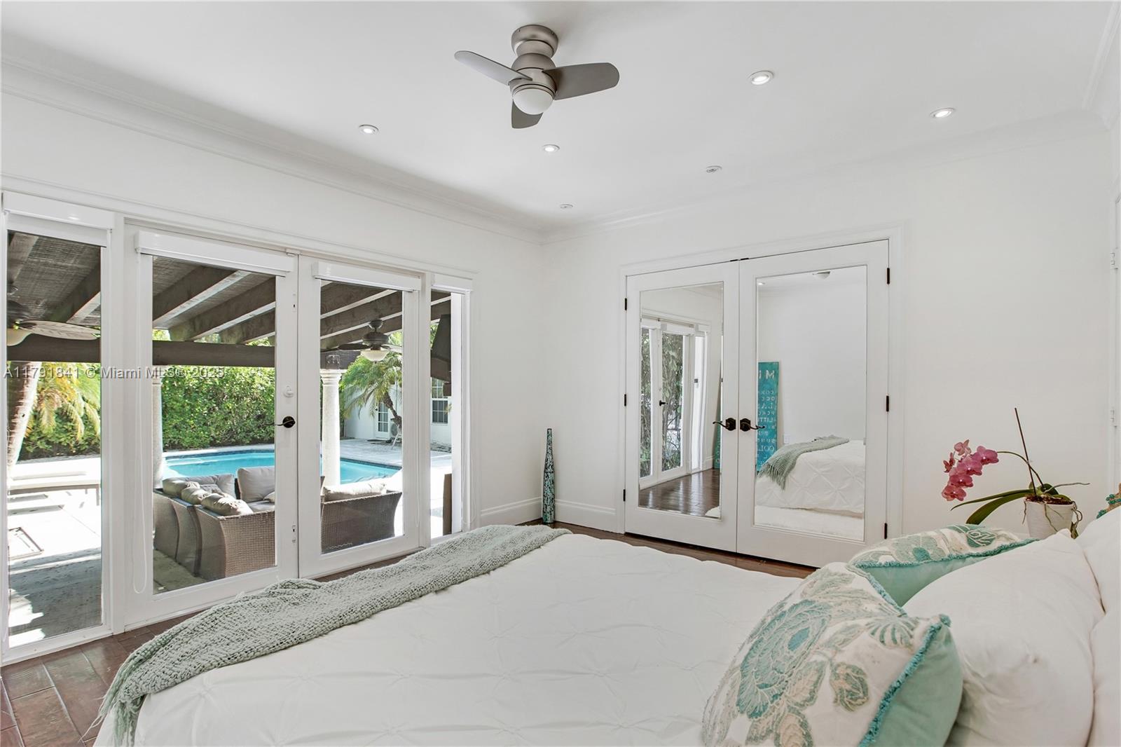 Listing Photo 22