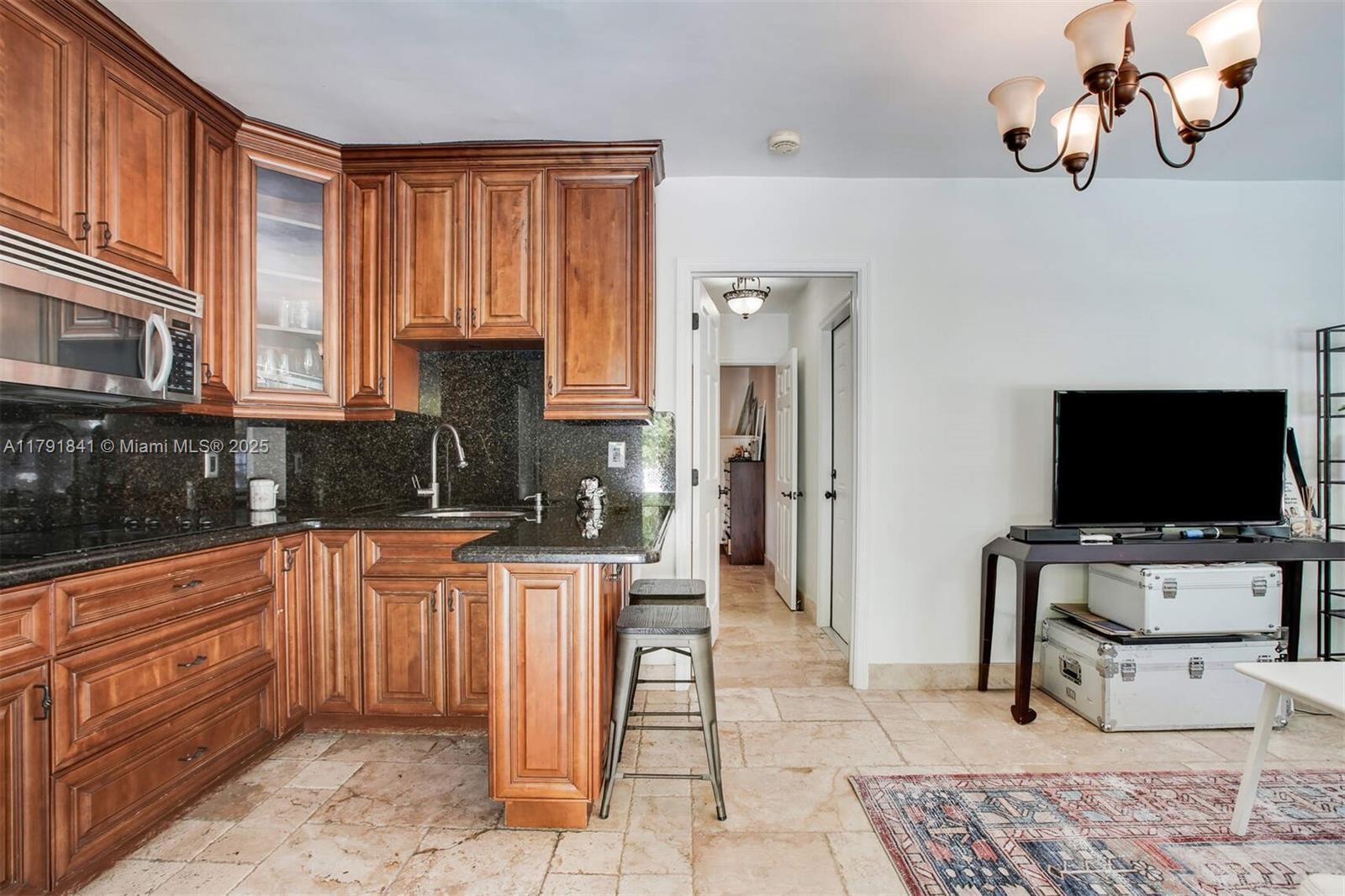 1161 Sunset Dr, Coral Gables, Florida image 27