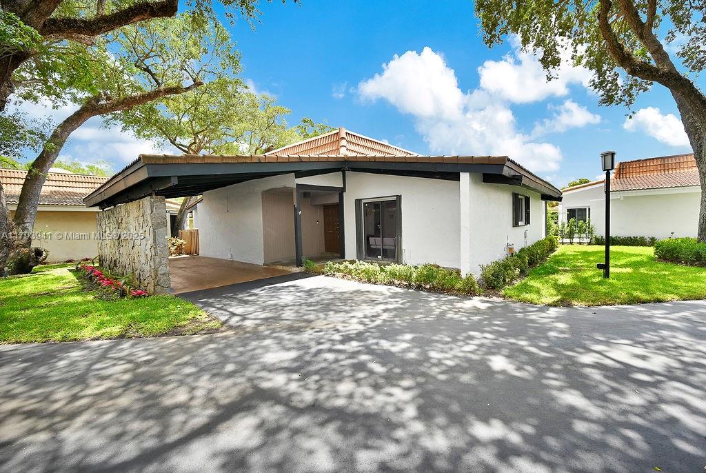 3501 Keyser Ave #43, Hollywood, Florida image 1