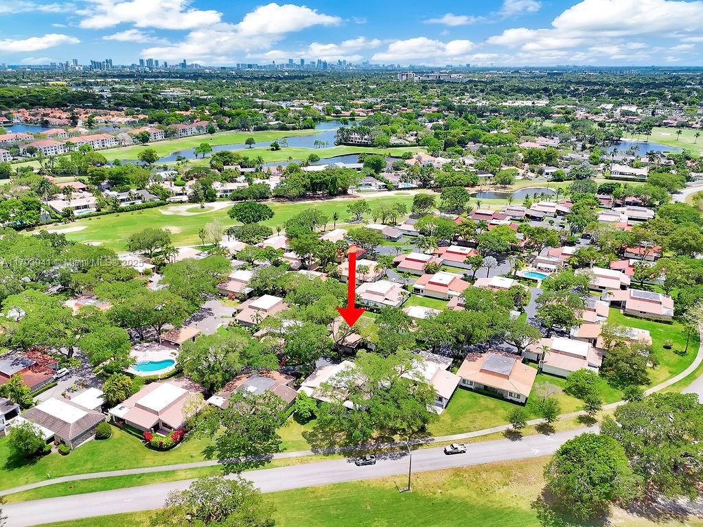 3501 Keyser Ave #43, Hollywood, Florida image 2
