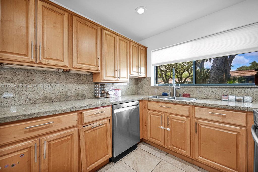 3501 Keyser Ave #43, Hollywood, Florida image 21