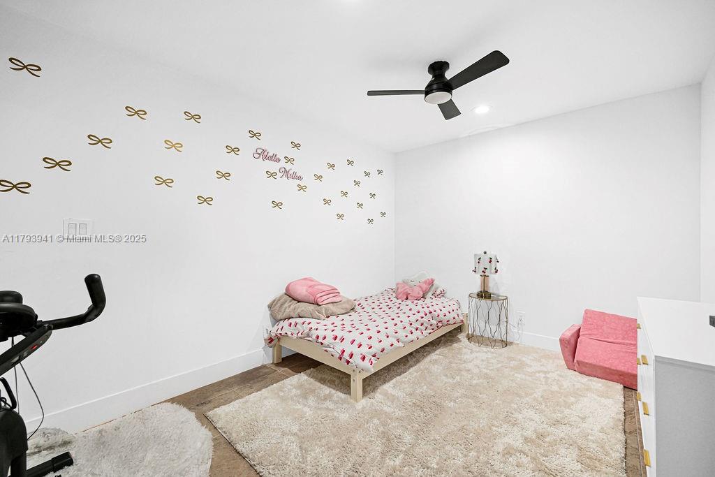 3501 Keyser Ave #43, Hollywood, Florida image 23