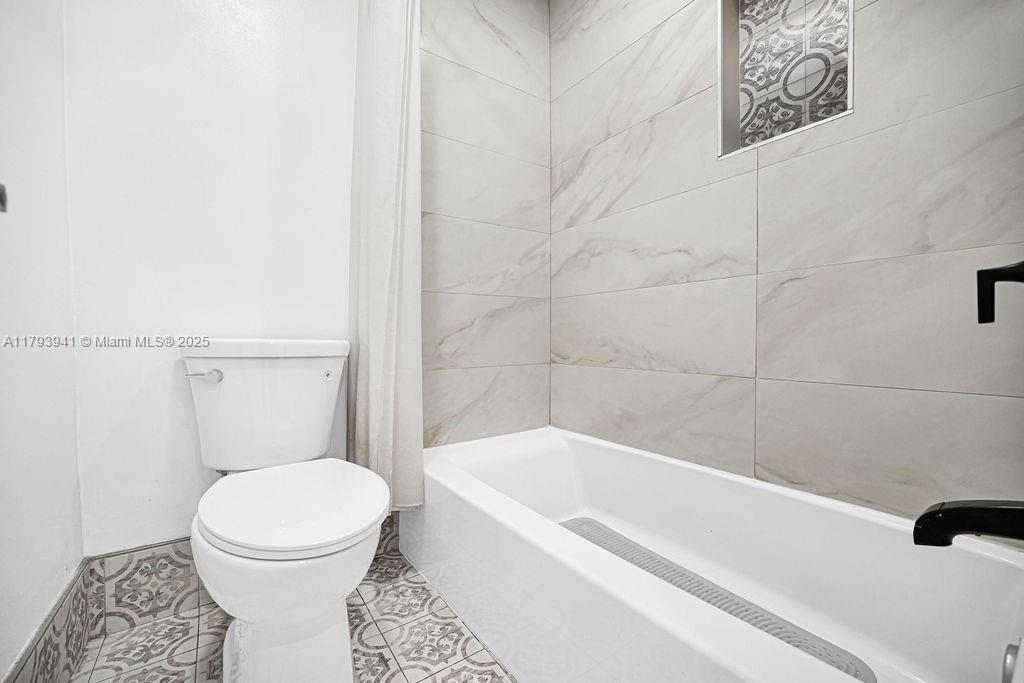 3501 Keyser Ave #43, Hollywood, Florida image 28