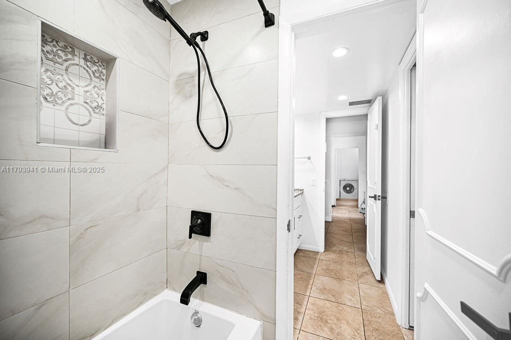3501 Keyser Ave #43, Hollywood, Florida image 29