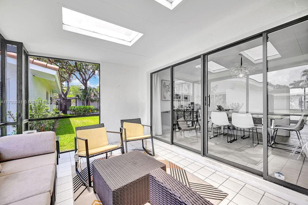 3501 Keyser Ave #43, Hollywood, Florida image 31