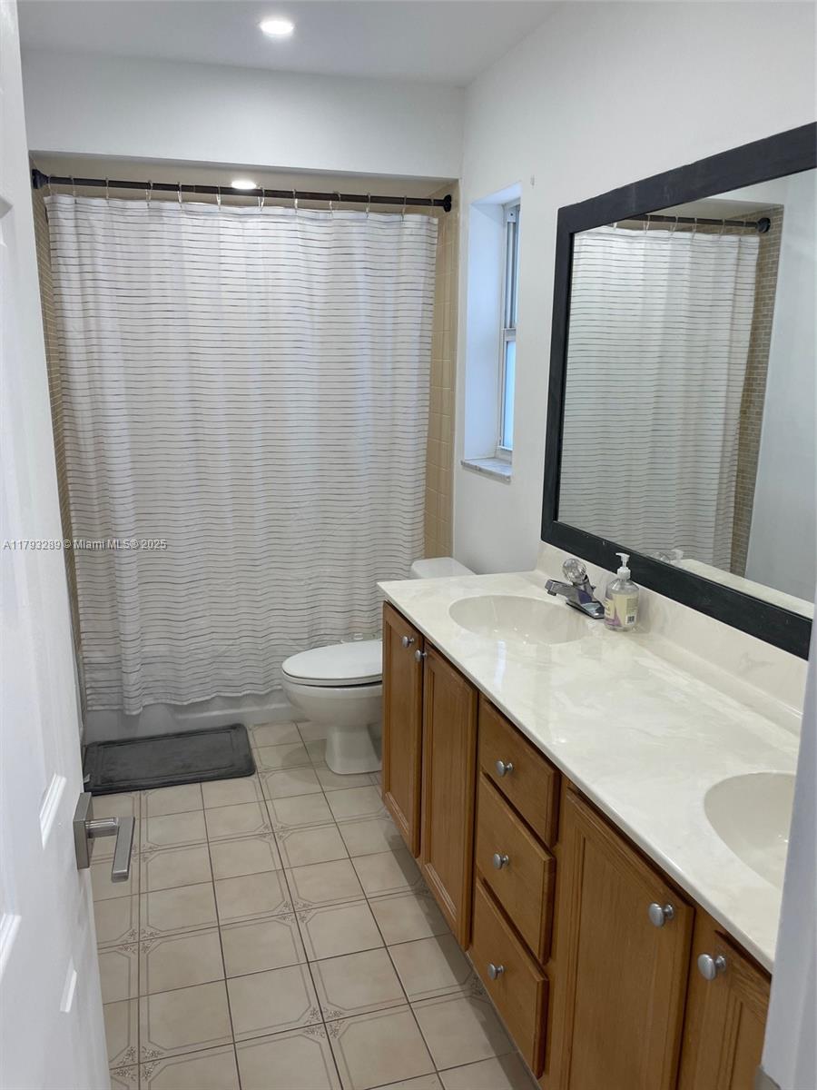 8588 NW 27th Dr, Coral Springs, Florida image 19