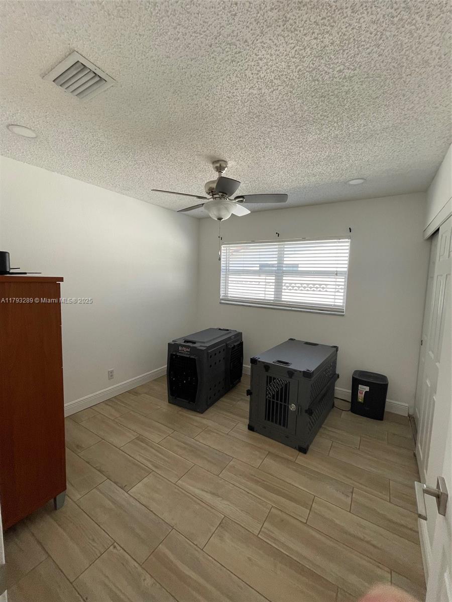 8588 NW 27th Dr, Coral Springs, Florida image 21