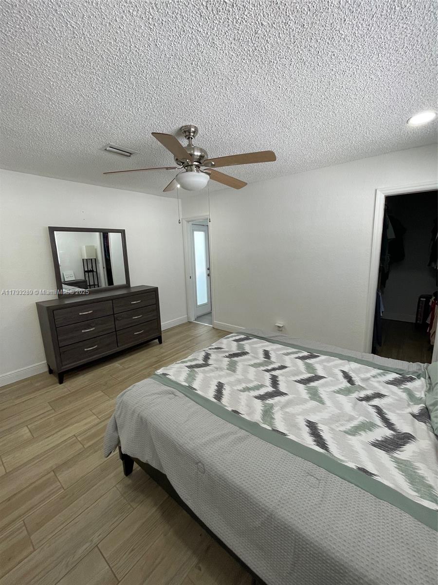 8588 NW 27th Dr, Coral Springs, Florida image 24