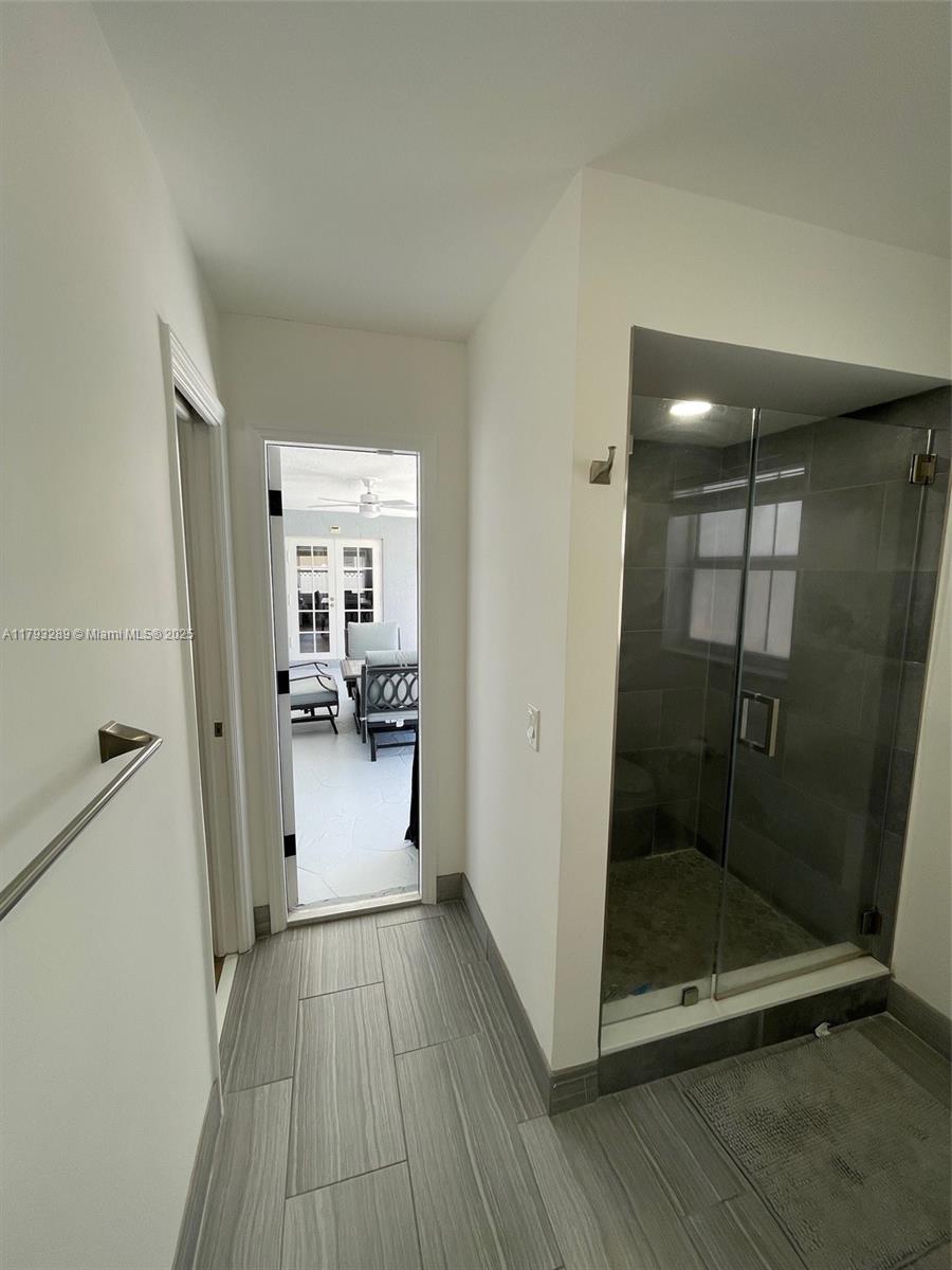 8588 NW 27th Dr, Coral Springs, Florida image 27