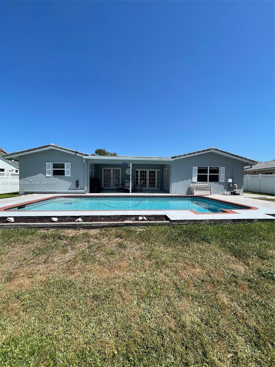 8588 NW 27th Dr, Coral Springs, Florida image 37