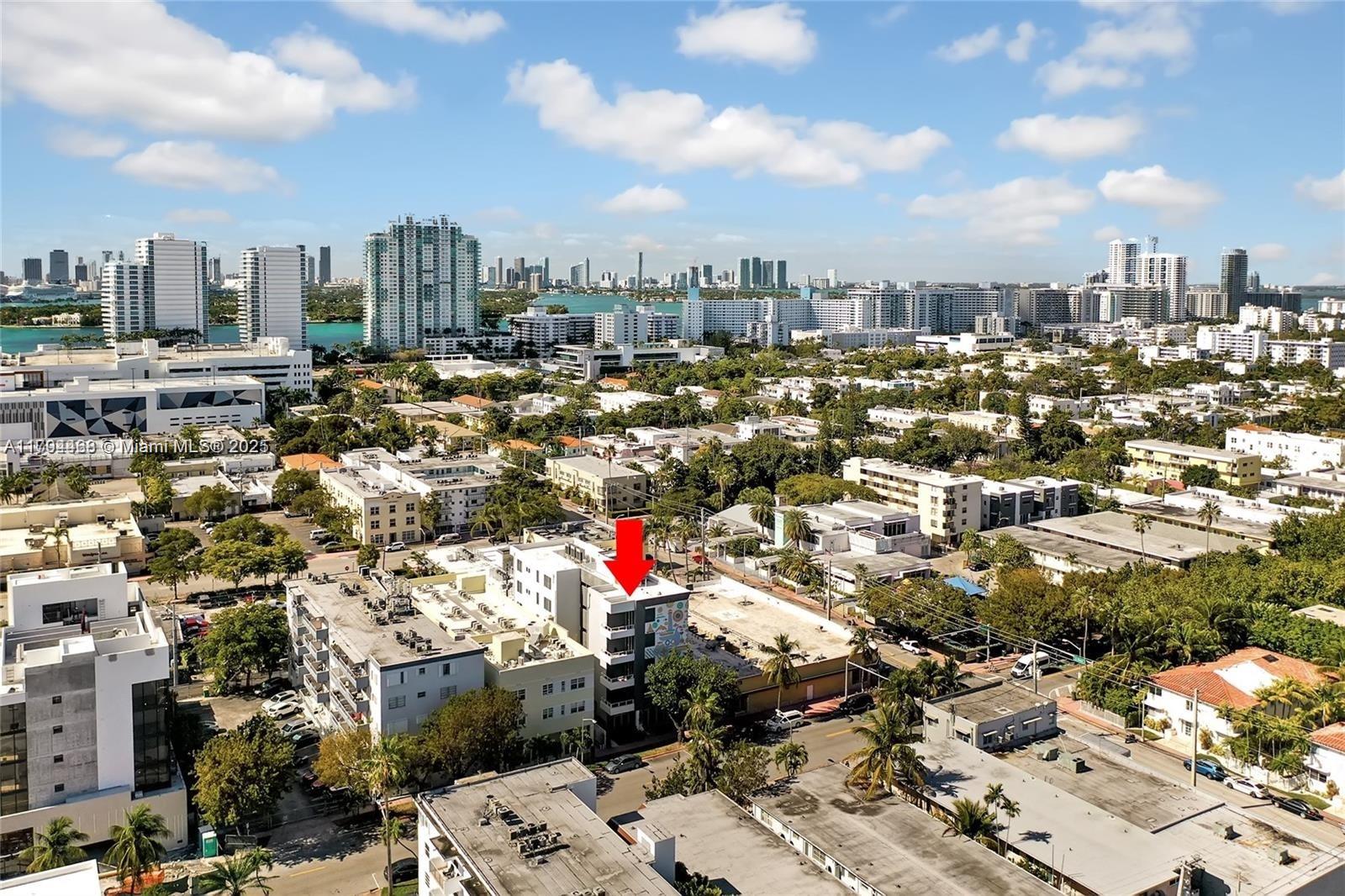 538 Meridian Ave, Miami Beach, Florida image 2