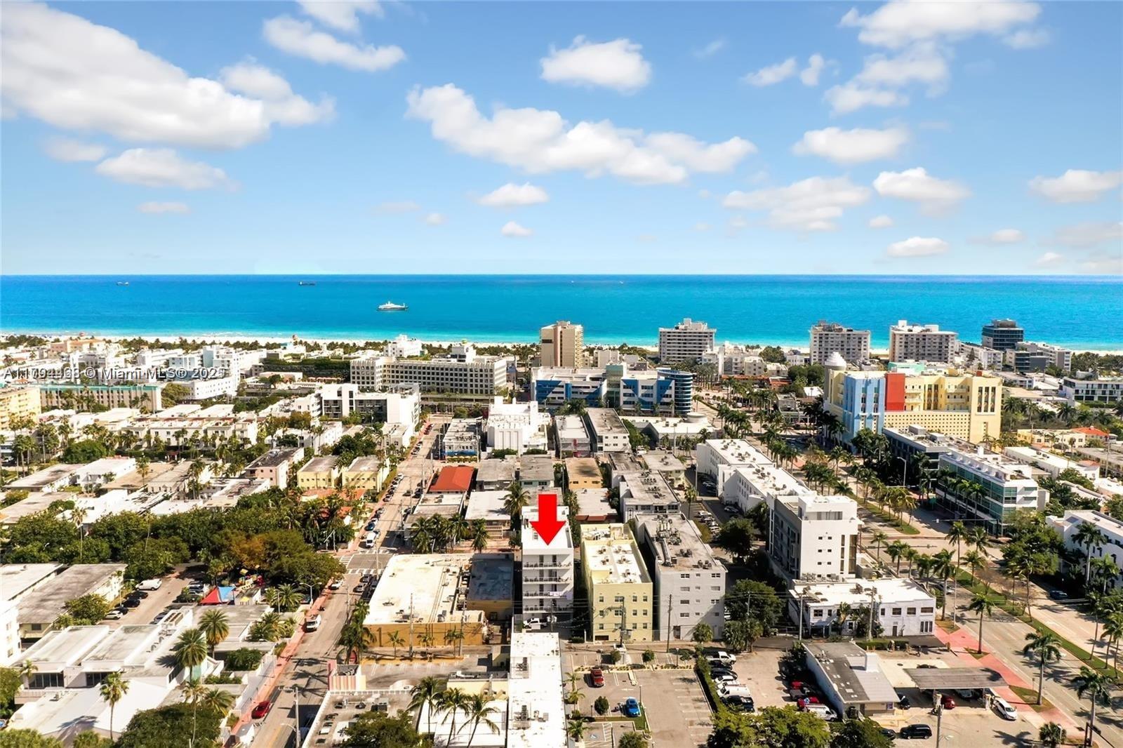 538 Meridian Ave, Miami Beach, Florida image 3