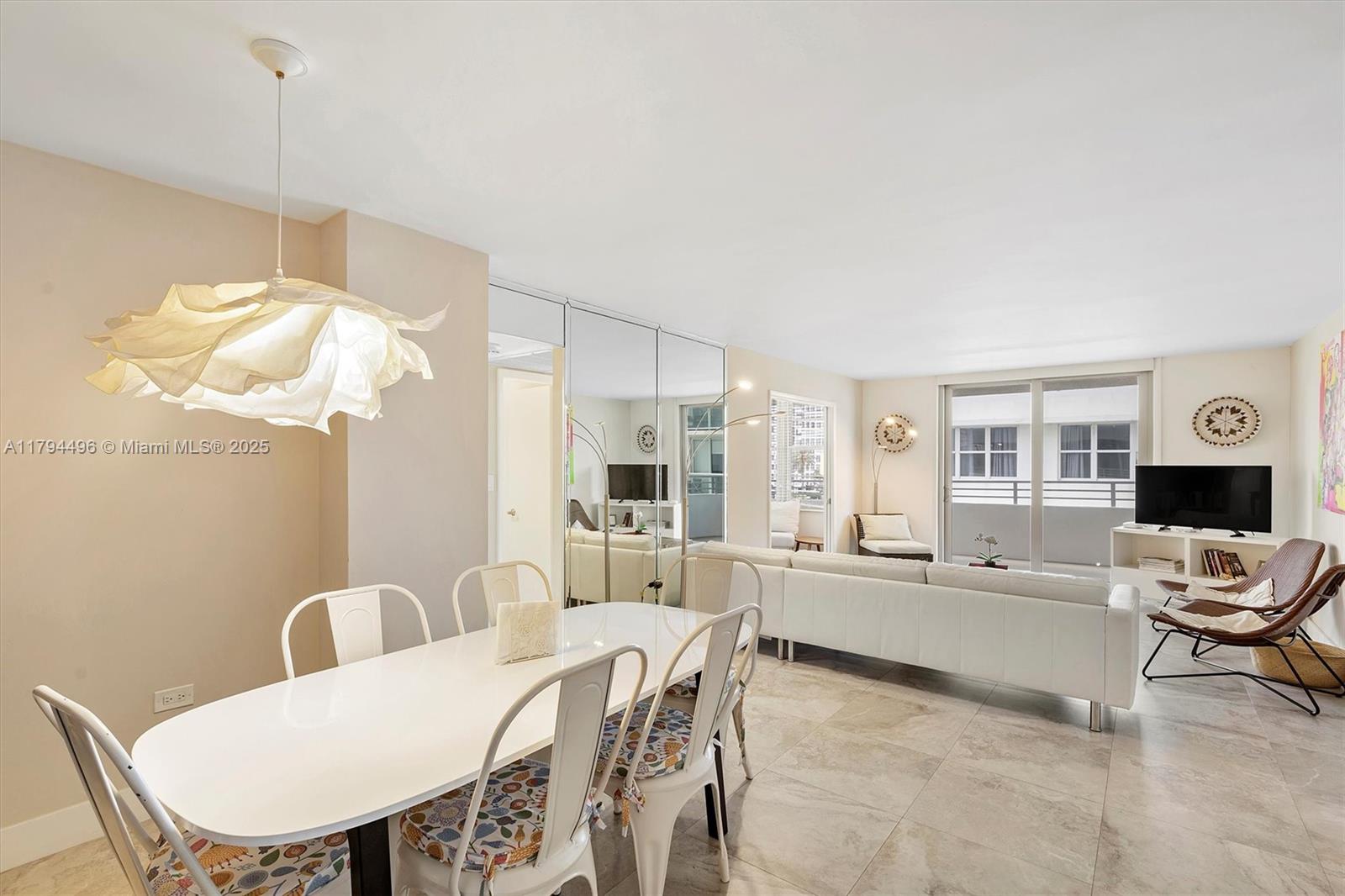 Property photo # 8
