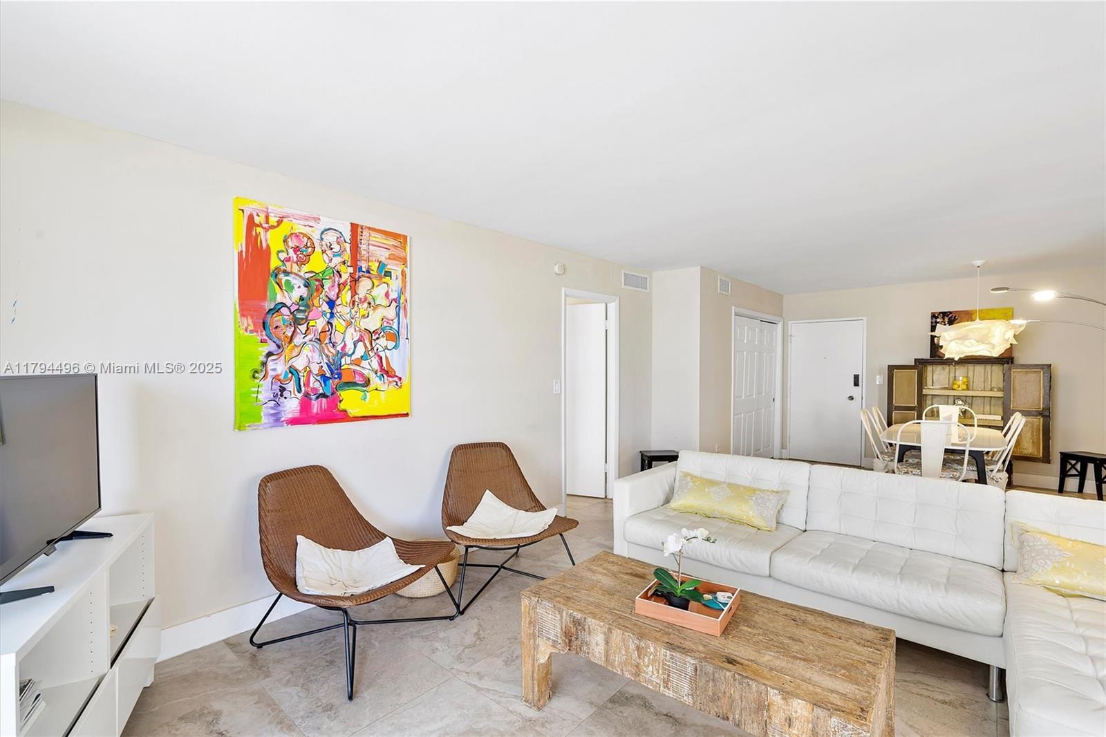 Property photo # 7