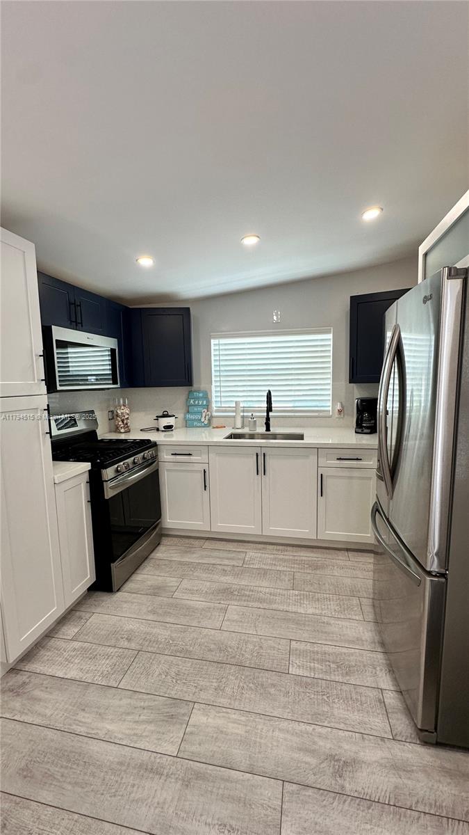 Property photo # 8