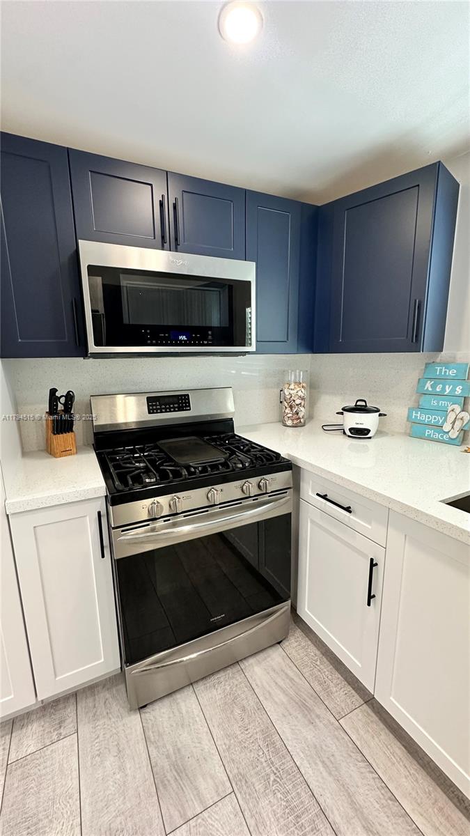 Property photo # 7