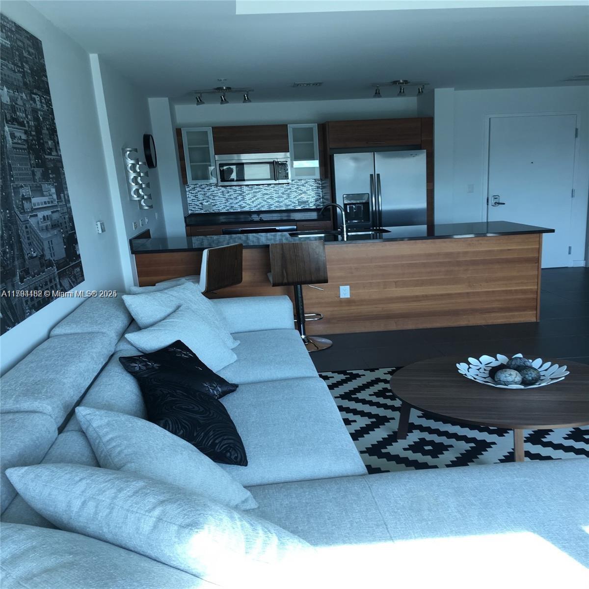 Property photo # 7