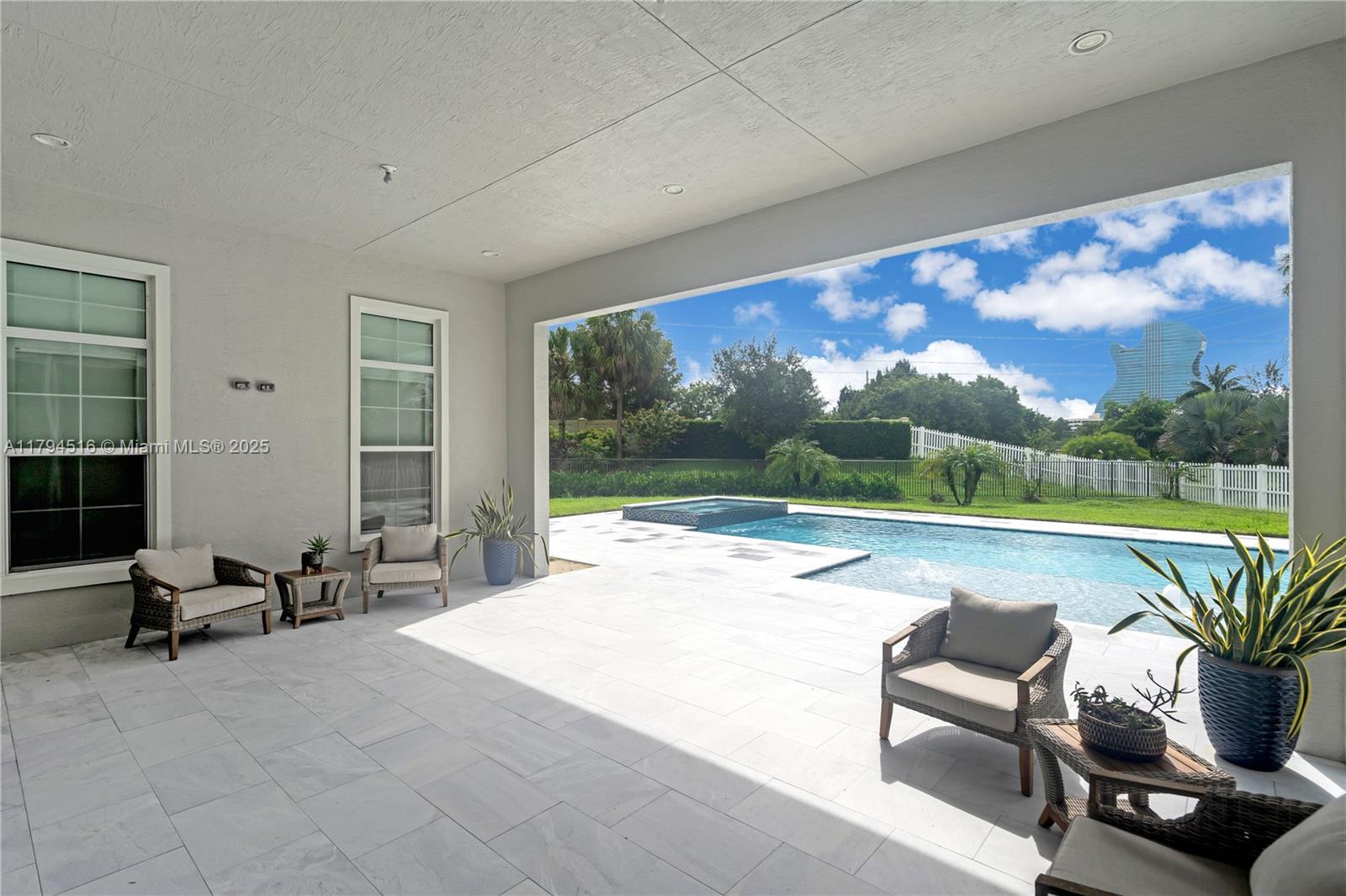 5202 S Sterling Ranch Cir, Davie, Florida image 47