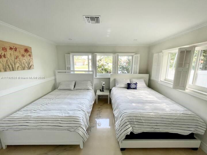 Listing Photo 26