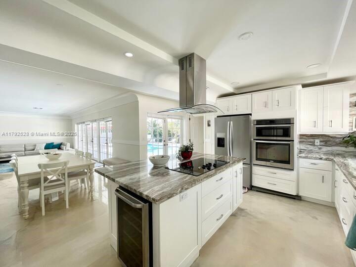 Listing Photo 28