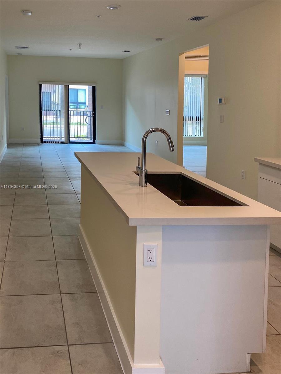 8301 NW 41st St #B107, Doral, Florida image 1