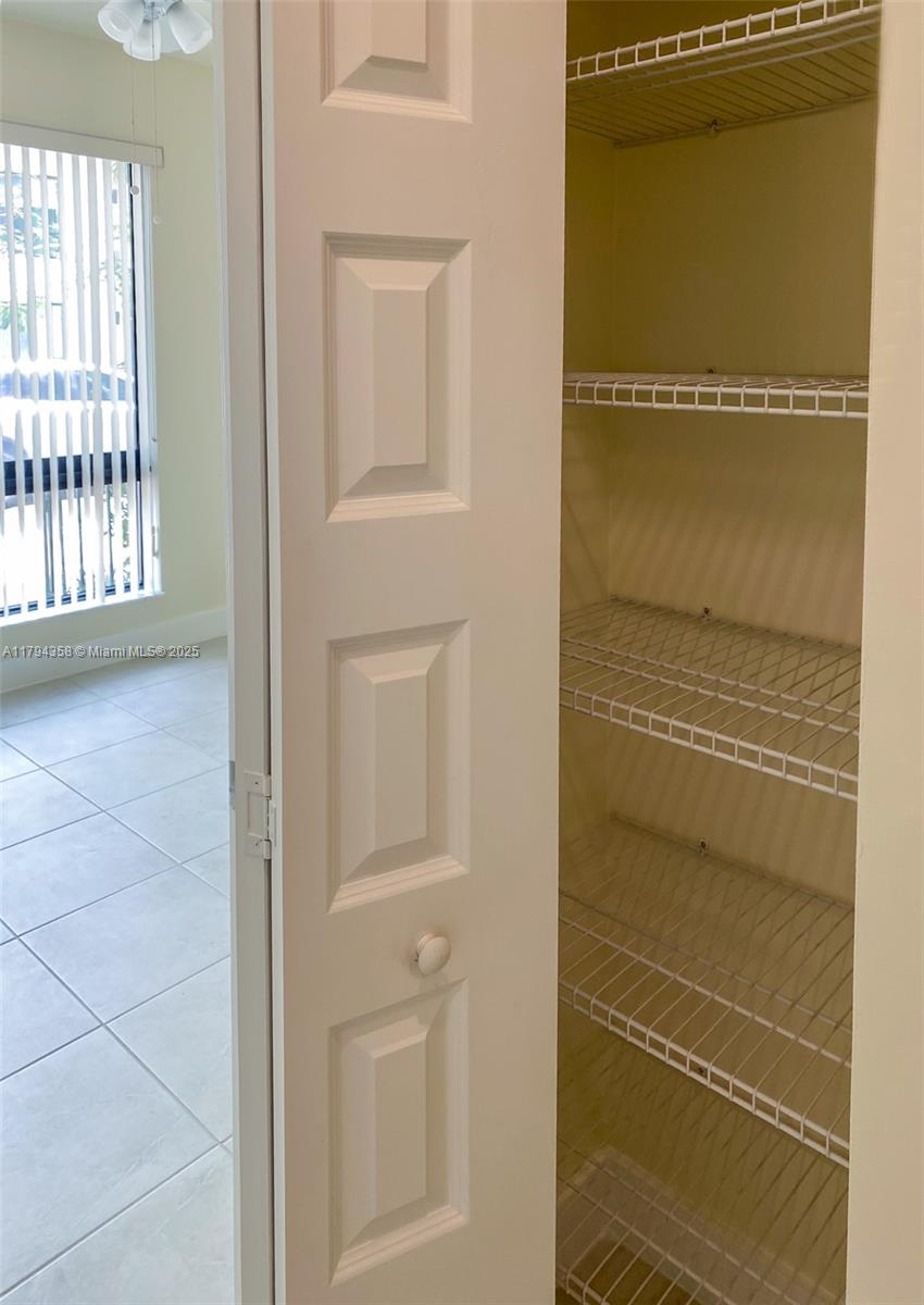 8301 NW 41st St #B107, Doral, Florida image 13