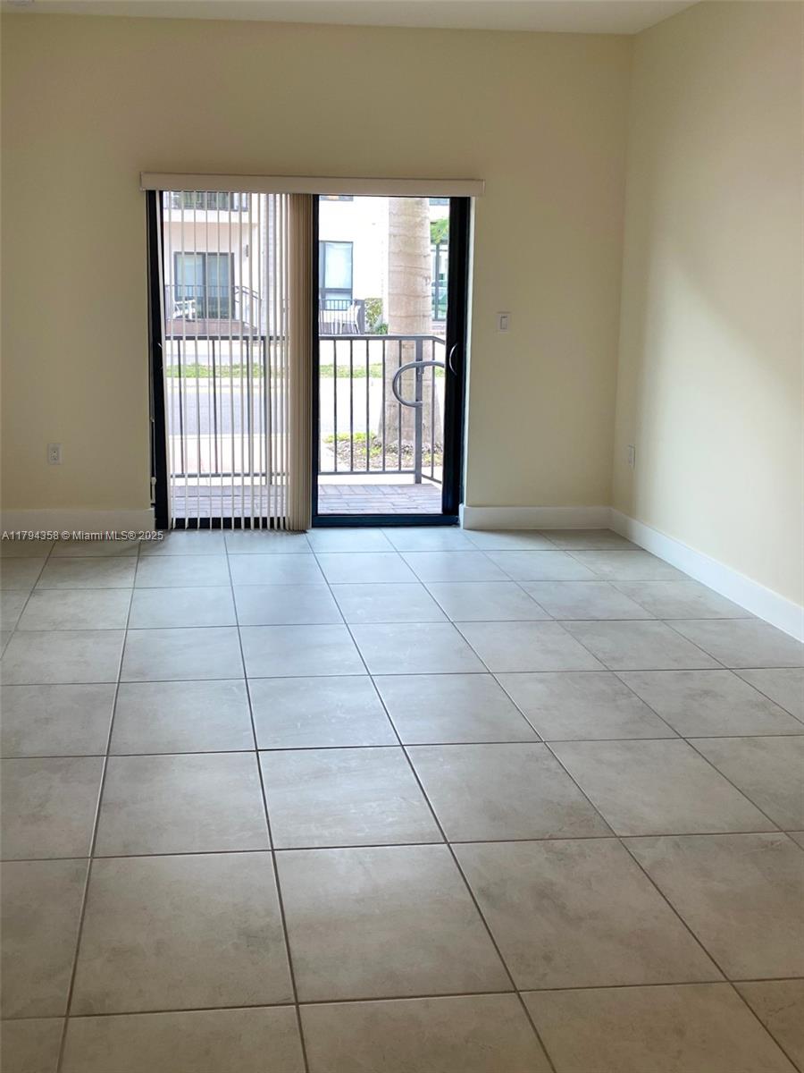 8301 NW 41st St #B107, Doral, Florida image 4