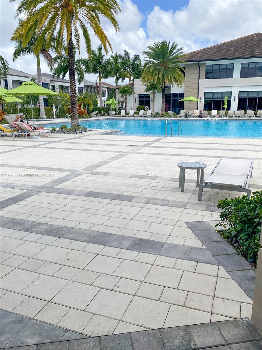 8301 NW 41st St #B107, Doral, Florida image 50