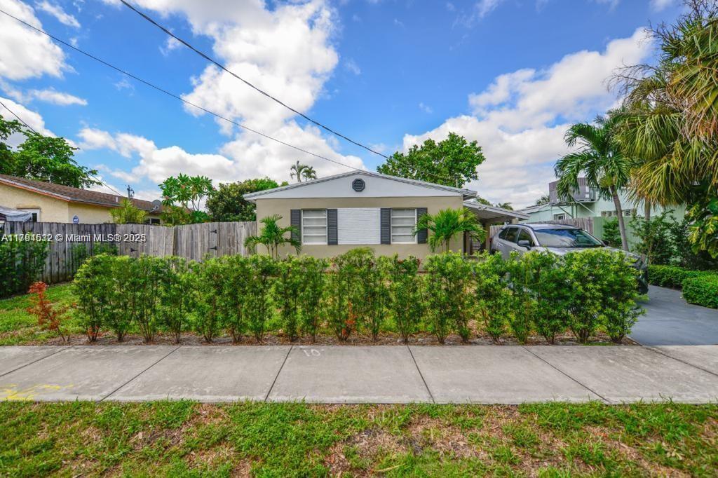 Property photo # 4