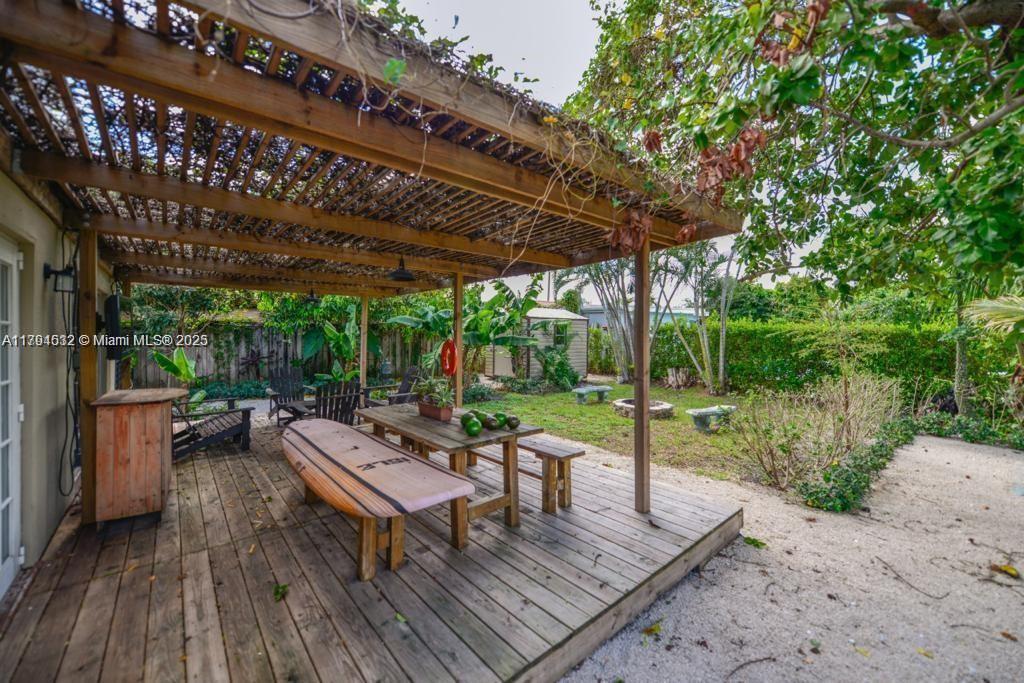 Property photo # 7