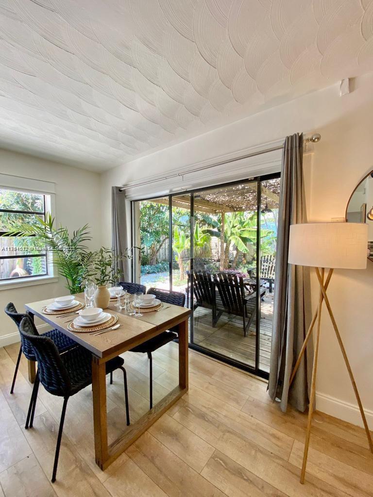 Property photo # 3
