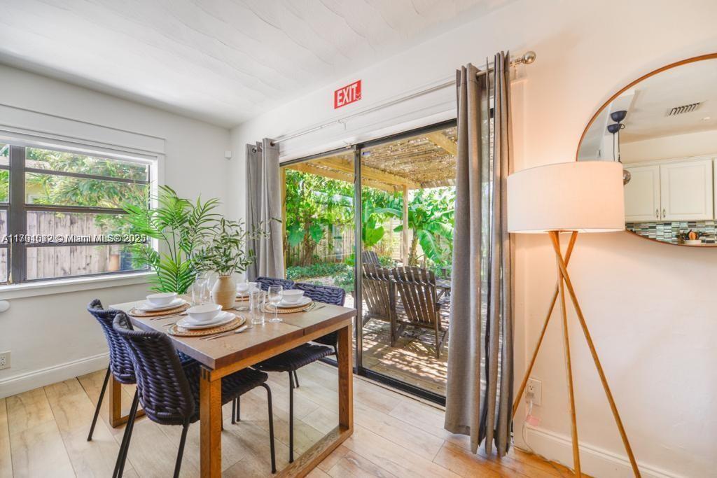 Property photo # 5
