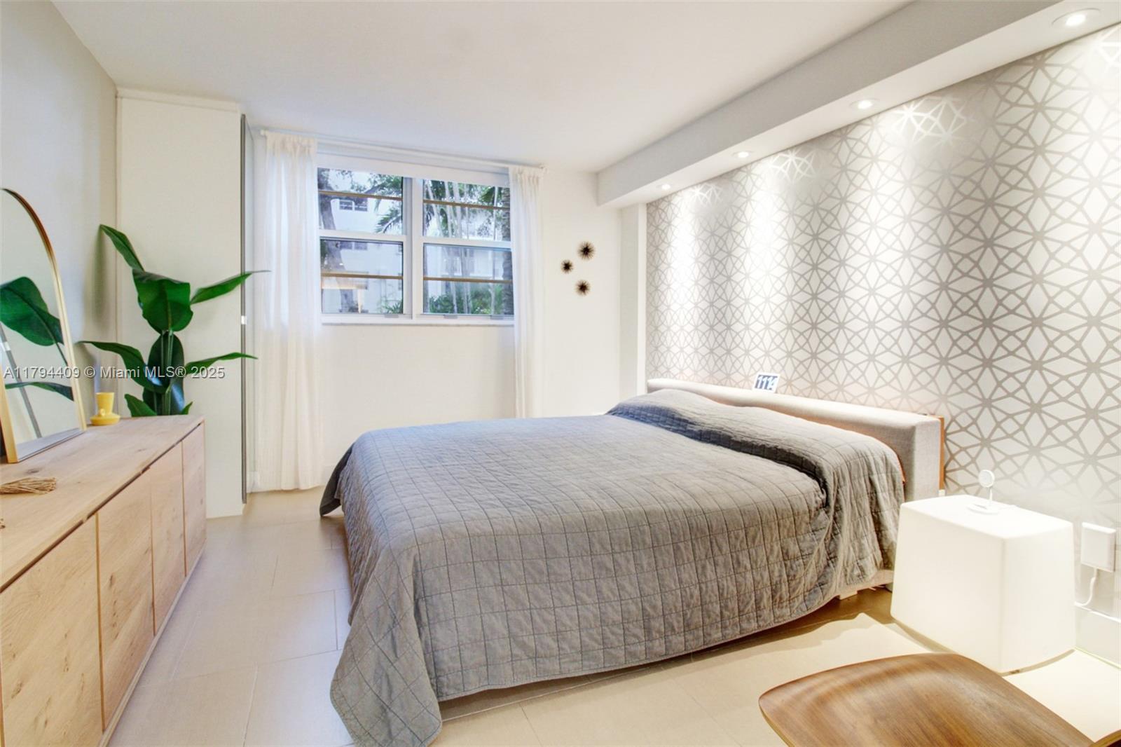 Property photo # 6