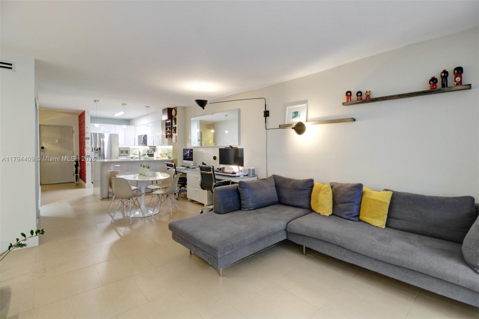 Property photo # 2
