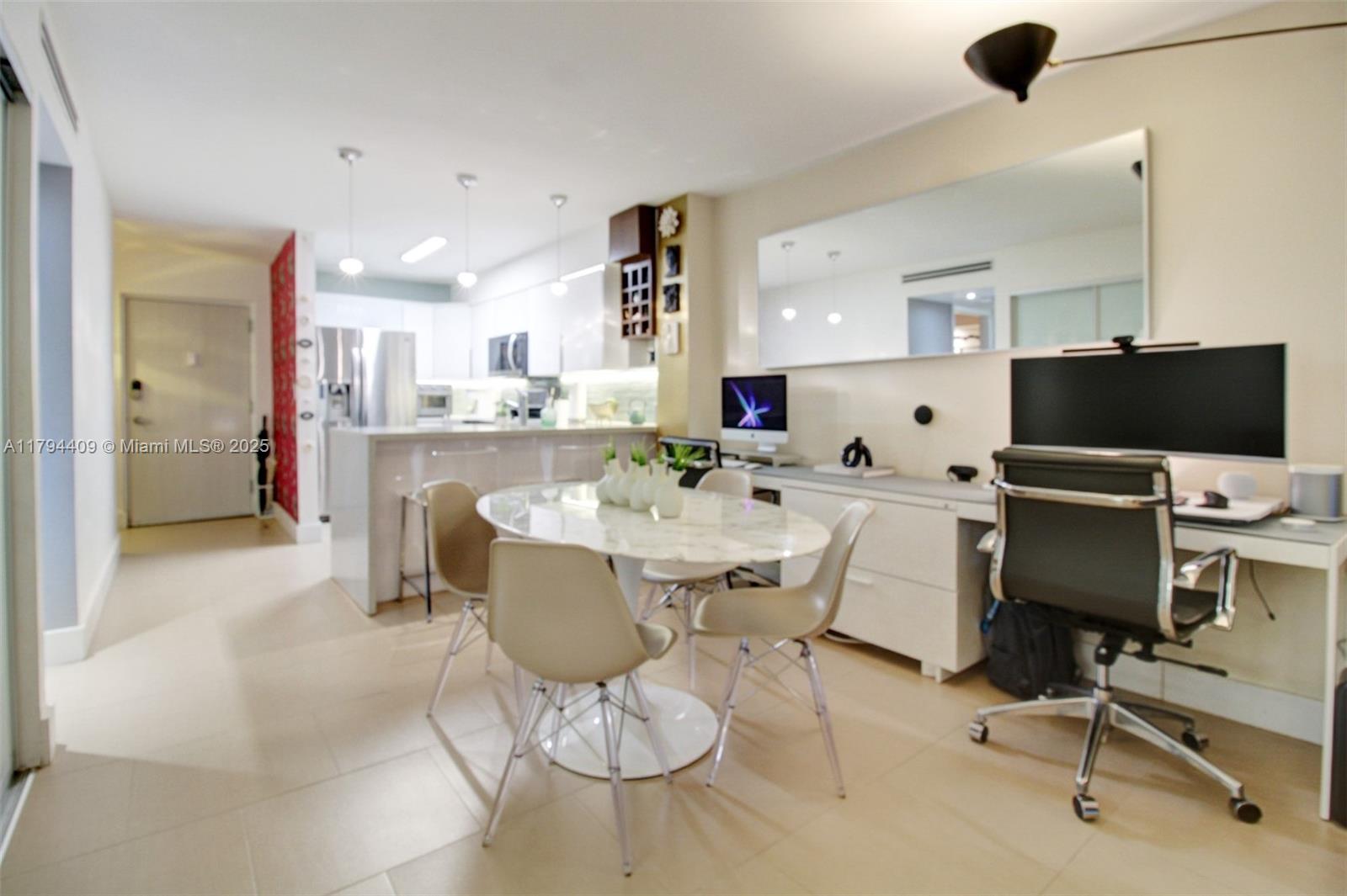 Property photo # 9