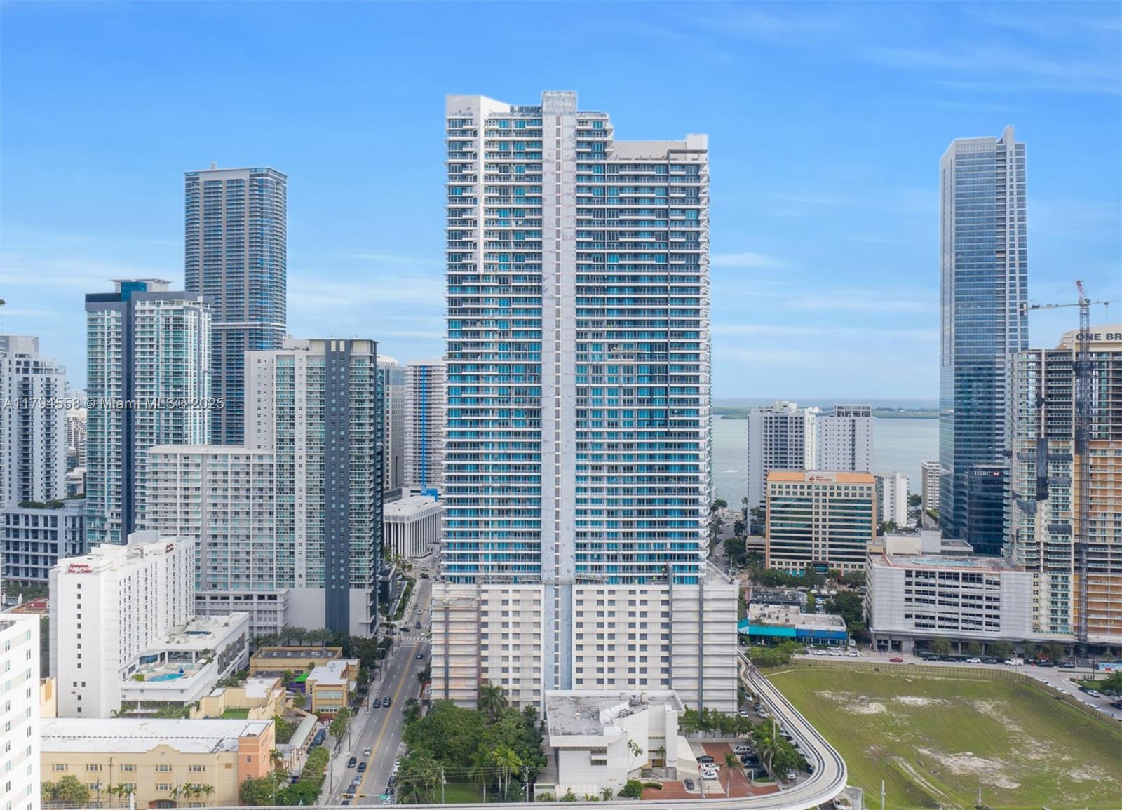 , Miami FL 33130