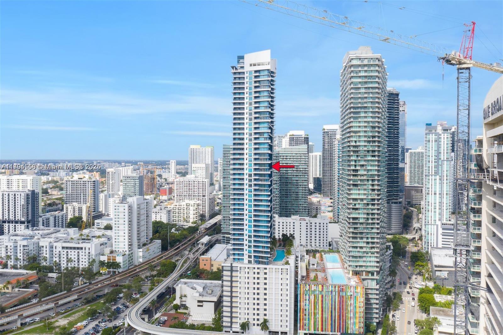 , Miami FL 33130