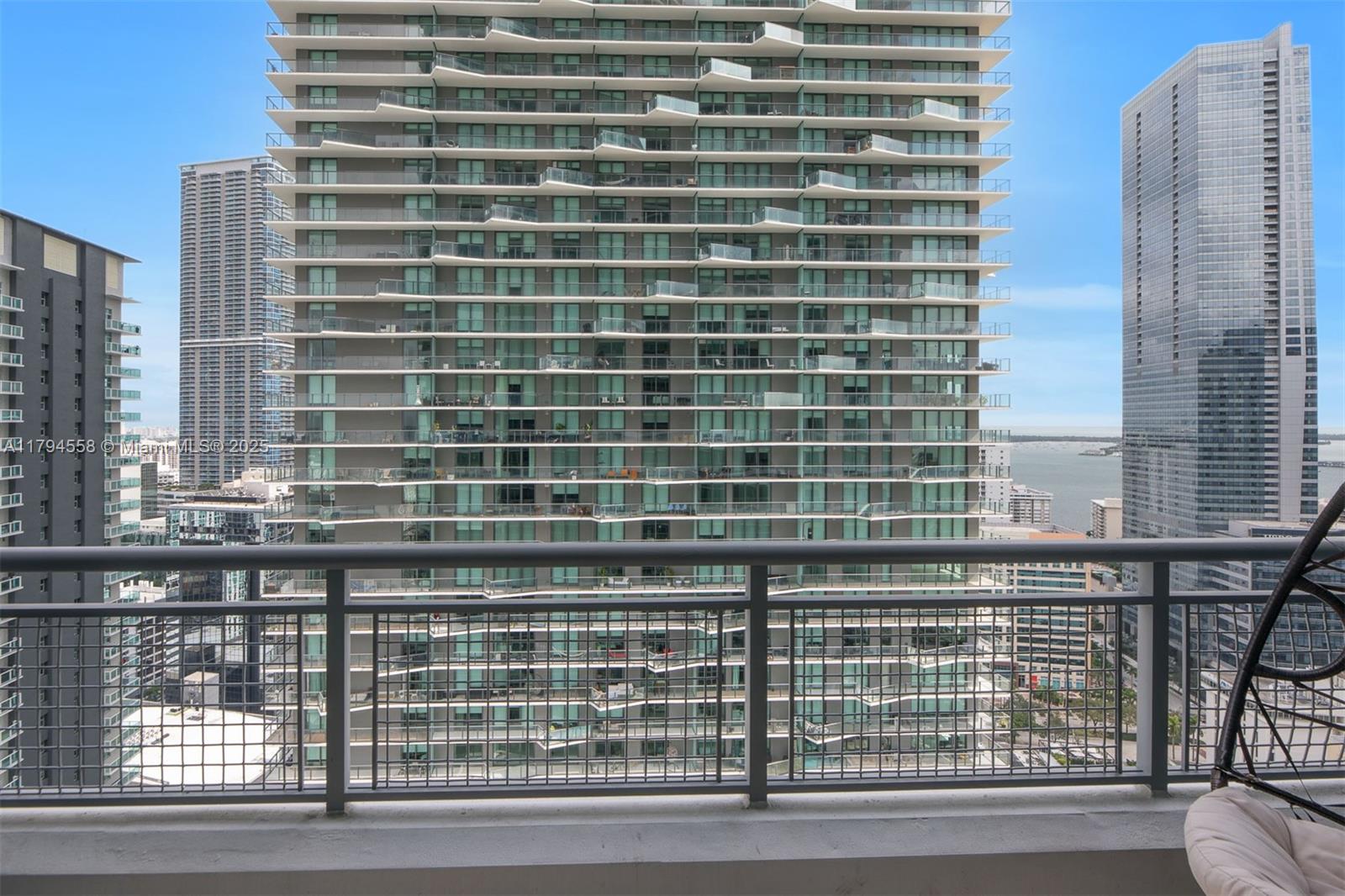 , Miami FL 33130