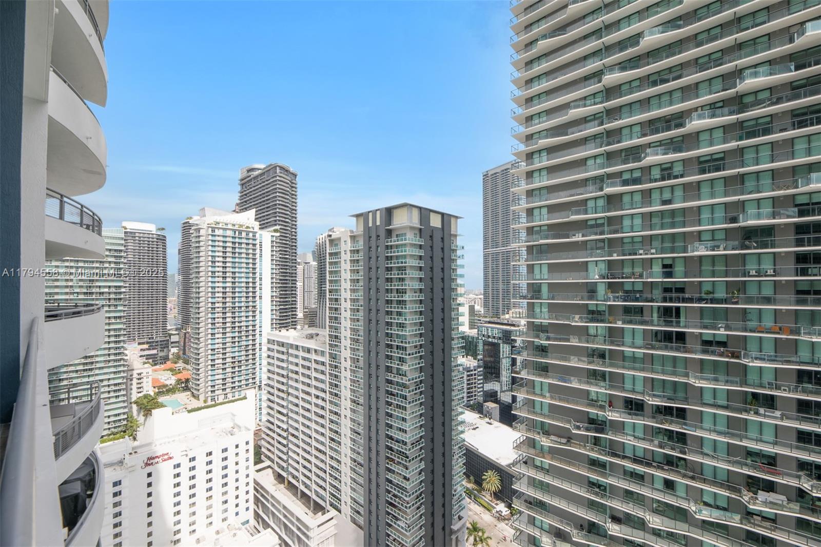 , Miami FL 33130
